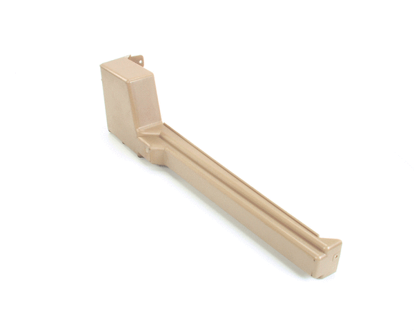 ICE O MATIC PARTS 9051537-01 - SKU ICE9051537-01