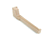 ICE O MATIC PARTS 9051537-01 - SKU ICE9051537-01