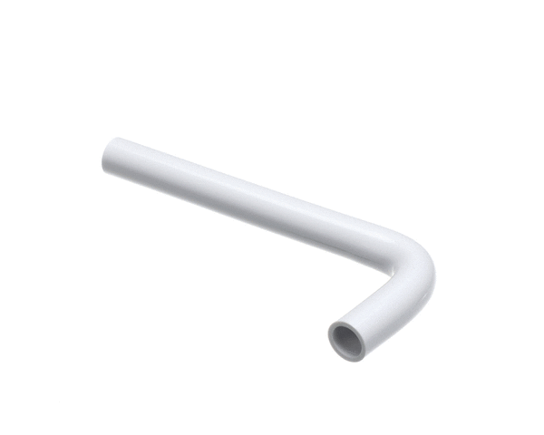 ICE O MATIC PARTS 9051541-01 - SKU ICE9051541-01