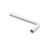 ICE O MATIC PARTS 9051541-01 - SKU ICE9051541-01