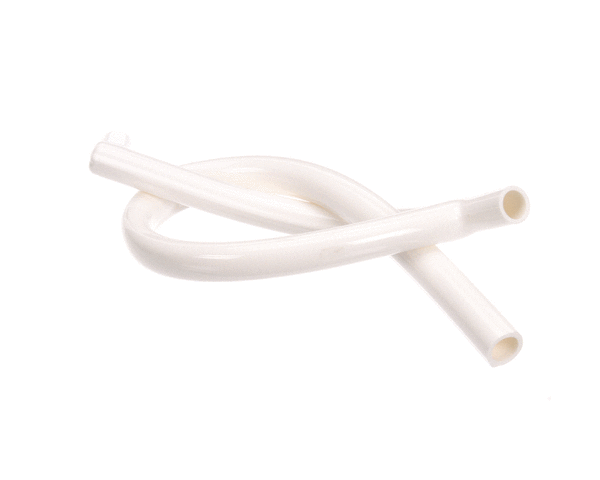 ICE O MATIC PARTS 9051543-01 - SKU ICE9051543-01