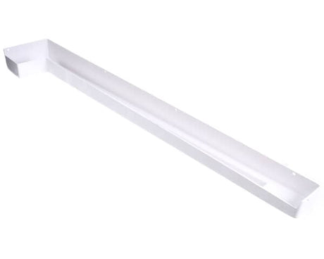 ICE O MATIC PARTS Ice O Matic 9051544-01 Trough Water 48 In - SKU ICE9051544-01