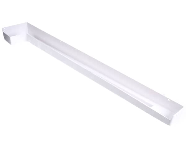ICE O MATIC PARTS 9051544-01 - SKU ICE9051544-01