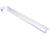 ICE O MATIC PARTS 9051544-01 - SKU ICE9051544-01