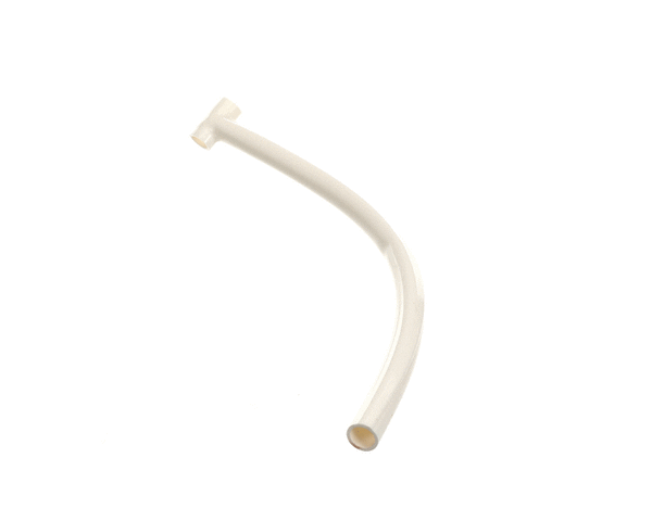 ICE O MATIC PARTS 9051546-01 - SKU ICE9051546-01
