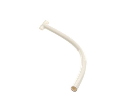ICE O MATIC PARTS Ice O Matic 9051546-01 Tube Evaporator ICE1400 - SKU ICE9051546-01
