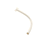 ICE O MATIC PARTS 9051546-01 - SKU ICE9051546-01