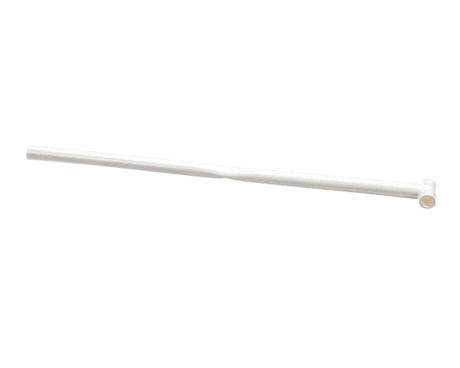 ICE O MATIC PARTS Ice O Matic 9051546-02 Tube Evap ICE1800/2100 - SKU ICE9051546-02
