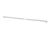ICE O MATIC PARTS 9051546-02 - SKU ICE9051546-02