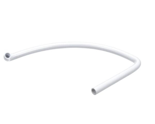ICE O MATIC PARTS 9051554-01 - SKU ICE9051554-01
