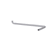 ICE O MATIC PARTS 9051555-01 - SKU ICE9051555-01