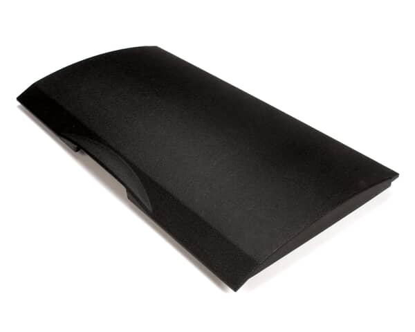 ICE O MATIC PARTS 9051559-01 - SKU ICE9051559-01