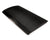 ICE O MATIC PARTS 9051559-01 - SKU ICE9051559-01