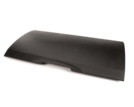 ICE O MATIC PARTS Ice O Matic 9051559-02 Door Bin 48 In - SKU ICE9051559-02