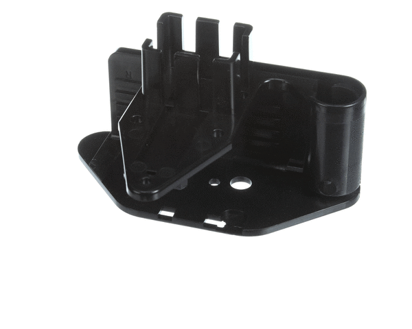 ICE O MATIC PARTS 9051560-01 - SKU ICE9051560-01