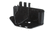 ICE O MATIC PARTS 9051560-01 - SKU ICE9051560-01