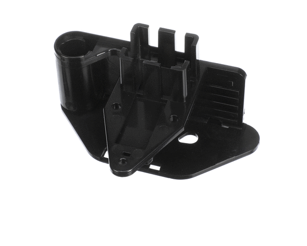 ICE O MATIC PARTS 9051560-02 - SKU ICE9051560-02