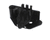 ICE O MATIC PARTS 9051560-02 - SKU ICE9051560-02