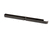 ICE O MATIC PARTS 9051562-01 - SKU ICE9051562-01