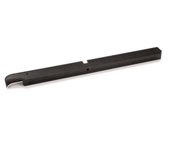 ICE O MATIC PARTS 9051562-02 - SKU ICE9051562-02