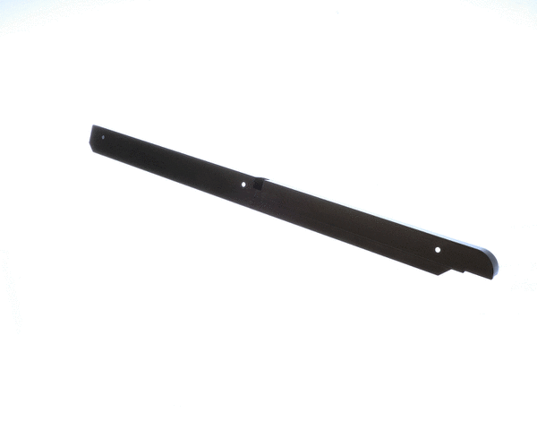 ICE O MATIC PARTS 9051562-03 - SKU ICE9051562-03