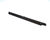 ICE O MATIC PARTS 9051562-03 - SKU ICE9051562-03