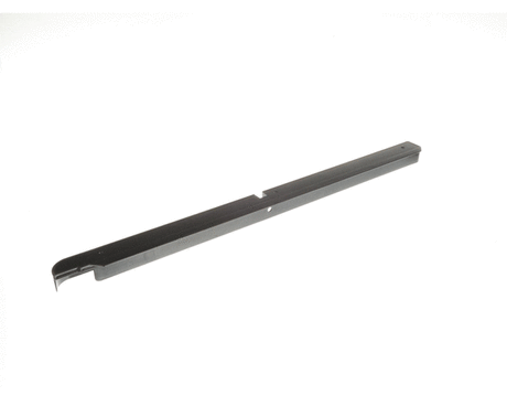 ICE O MATIC PARTS Ice O Matic 9051562-04 Cap End LH 26 - SKU ICE9051562-04