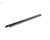 ICE O MATIC PARTS 9051562-04 - SKU ICE9051562-04