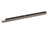 ICE O MATIC PARTS 9051562-05 - SKU ICE9051562-05