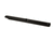 ICE O MATIC PARTS 9051562-06 - SKU ICE9051562-06