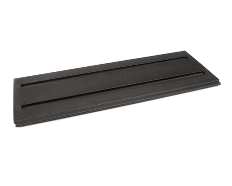 ICE O MATIC PARTS Ice O Matic 9051566-01 Deflector Ice 30 In - SKU ICE9051566-01
