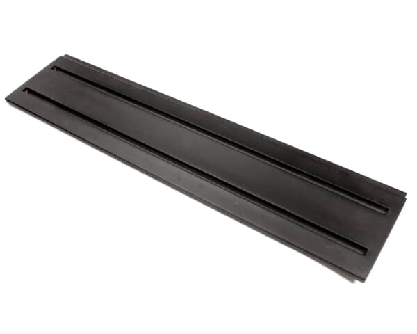 ICE O MATIC PARTS 9051566-02 - SKU ICE9051566-02
