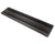 ICE O MATIC PARTS 9051566-02 - SKU ICE9051566-02