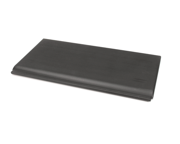 ICE O MATIC PARTS 9051566-03 - SKU ICE9051566-03