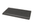 ICE O MATIC PARTS 9051566-03 - SKU ICE9051566-03
