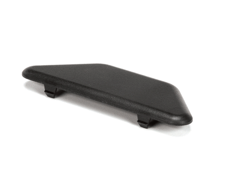 ICE O MATIC PARTS Ice O Matic 9051567-01 Cover Hinge End Cap - SKU ICE9051567-01