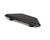 ICE O MATIC PARTS 9051567-01 - SKU ICE9051567-01
