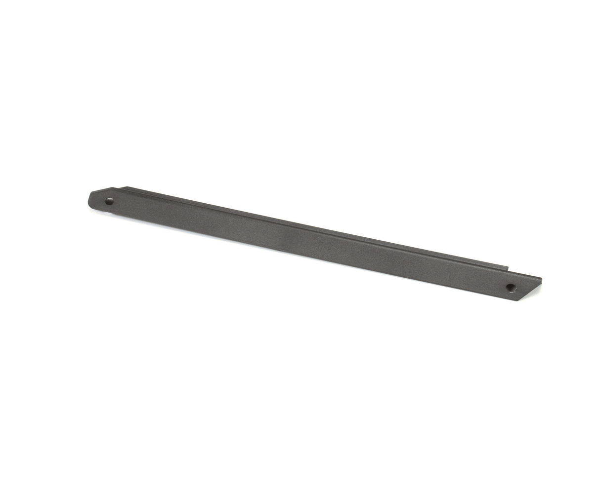 ICE O MATIC PARTS 9051569-01 - SKU ICE9051569-01