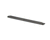 ICE O MATIC PARTS 9051569-01 - SKU ICE9051569-01