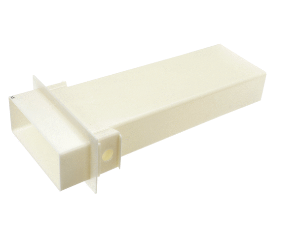 ICE O MATIC PARTS 9051601-02 - SKU ICE9051601-02