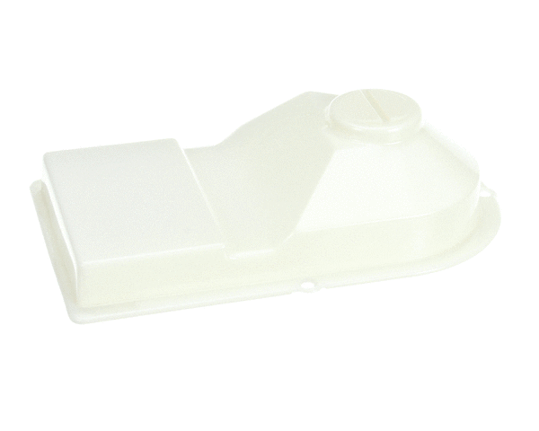 ICE O MATIC PARTS 9051602-01 - SKU ICE9051602-01