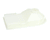 ICE O MATIC PARTS 9051602-01 - SKU ICE9051602-01