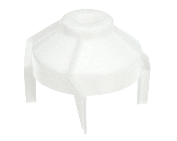 ICE O MATIC PARTS 9051603-01 - SKU ICE9051603-01