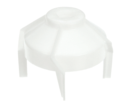 ICE O MATIC PARTS Ice O Matic 9051603-01 Sweep Ice - SKU ICE9051603-01