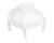 ICE O MATIC PARTS 9051603-01 - SKU ICE9051603-01