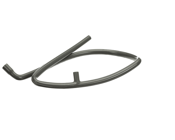 ICE O MATIC PARTS 9051606-01 - SKU ICE9051606-01