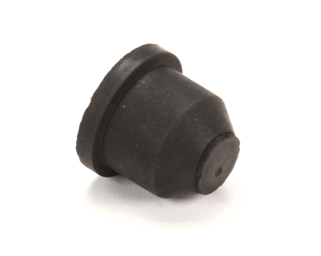 ICE O MATIC PARTS Ice O Matic 9051610-01 Plug Rubber - SKU ICE9051610-01