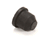 ICE O MATIC PARTS 9051610-01 - SKU ICE9051610-01