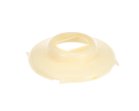 ICE O MATIC PARTS Ice O Matic 9051611-01 Water Shed - SKU ICE9051611-01