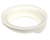 ICE O MATIC PARTS 9051613-01 - SKU ICE9051613-01